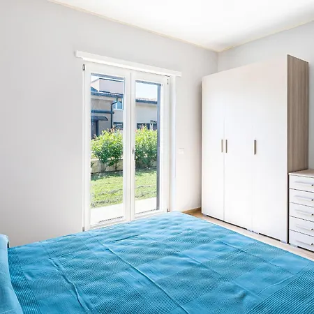 Lovely In Casalvelino With Wifi Casal Velino