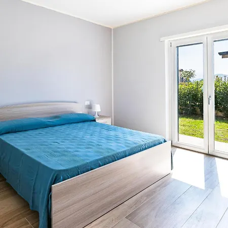 Lovely In Casalvelino With Wifi Holiday home Casal Velino