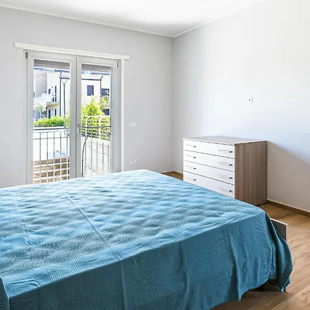 Lovely In Casalvelino With Wifi Holiday home Casal Velino