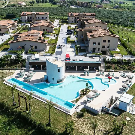 Lovely In Casalvelino With Wifi Holiday home *