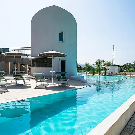 Lovely In Casalvelino With Wifi Holiday home *