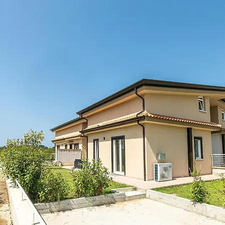 Holiday home Lovely In Casalvelino With Wifi *