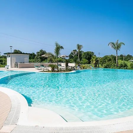 Lovely In Casalvelino With Wifi * Casal Velino